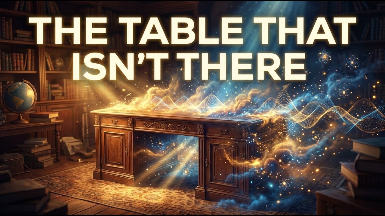 The Problems of Philosophy