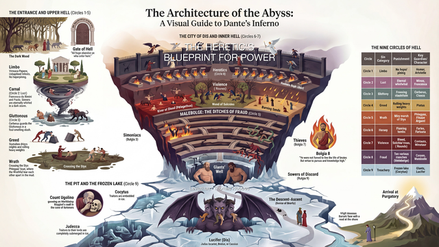 Leviathan by Thomas Hobbes - Digital Splendor video thumbnail